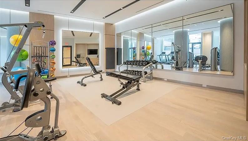 #7 photo, 136-18 Maple Avenue, Flushing , NY 11355