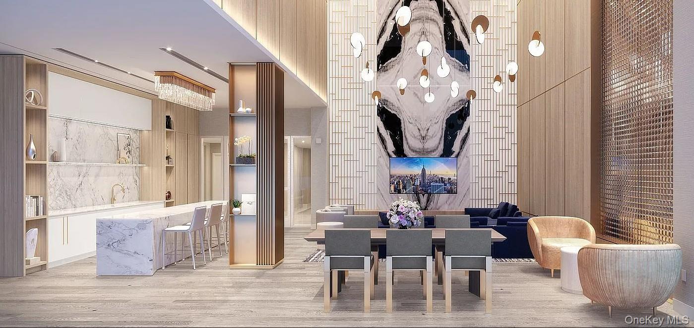 #8 photo, 136-18 Maple Avenue, Flushing , NY 11355