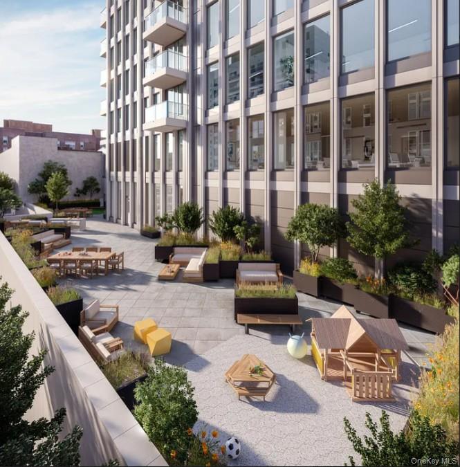 #9 photo, 136-18 Maple Avenue, Flushing , NY 11355