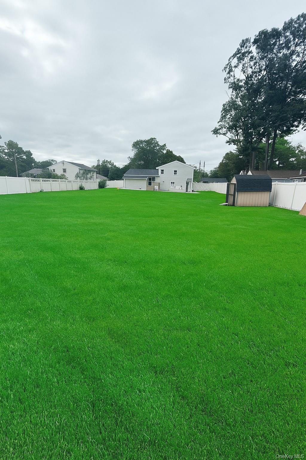 #2 photo, 354 Easton Street, Ronkonkoma , NY 11779