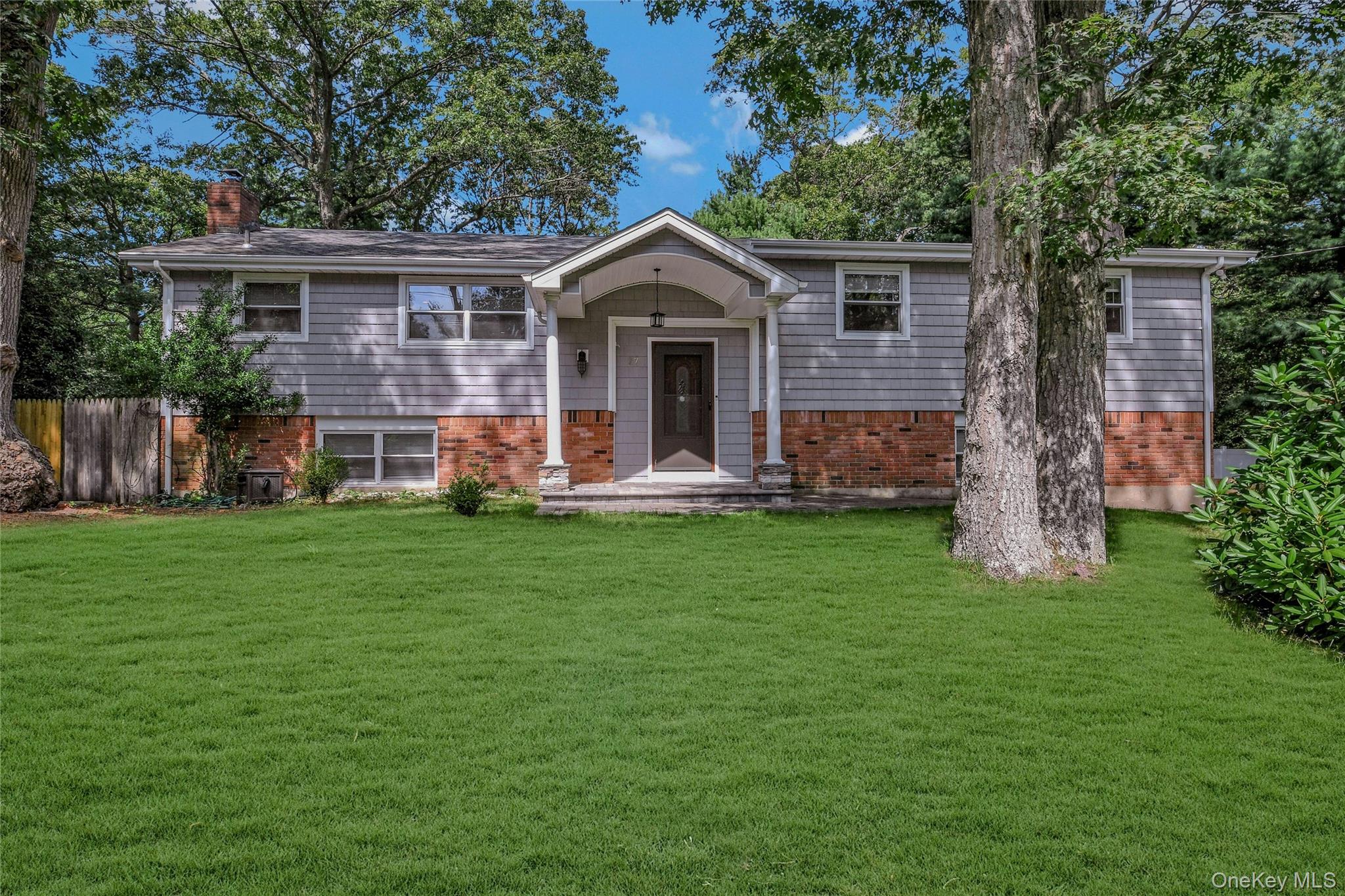 #1 photo, 27 Upper Sheep Pasture Road, East Setauket , NY 11733