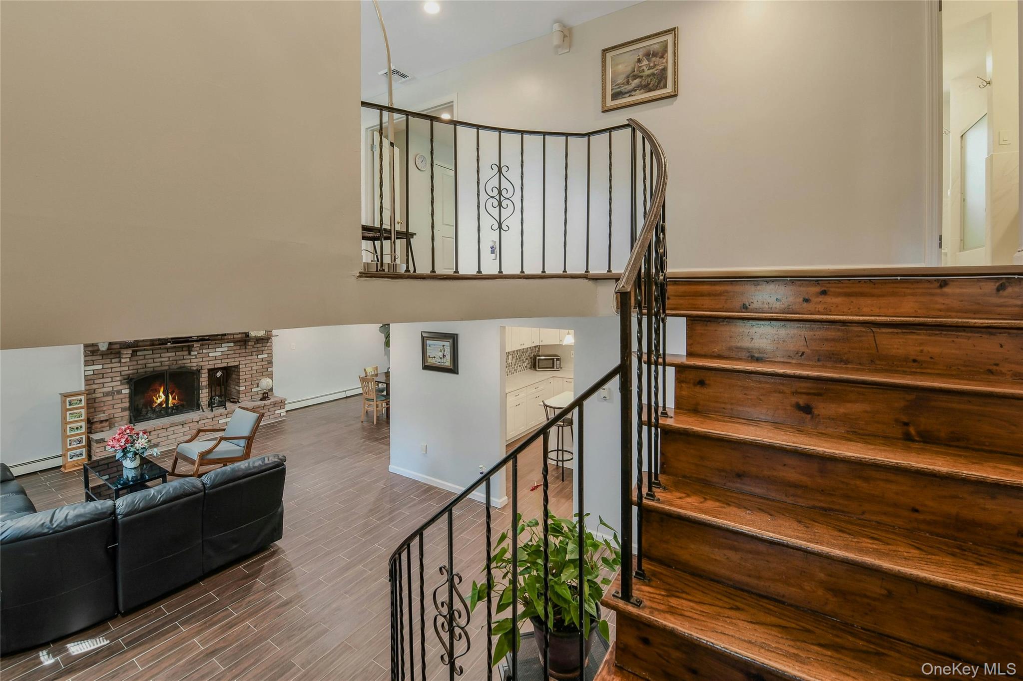 #10 photo, 27 Upper Sheep Pasture Road, East Setauket , NY 11733