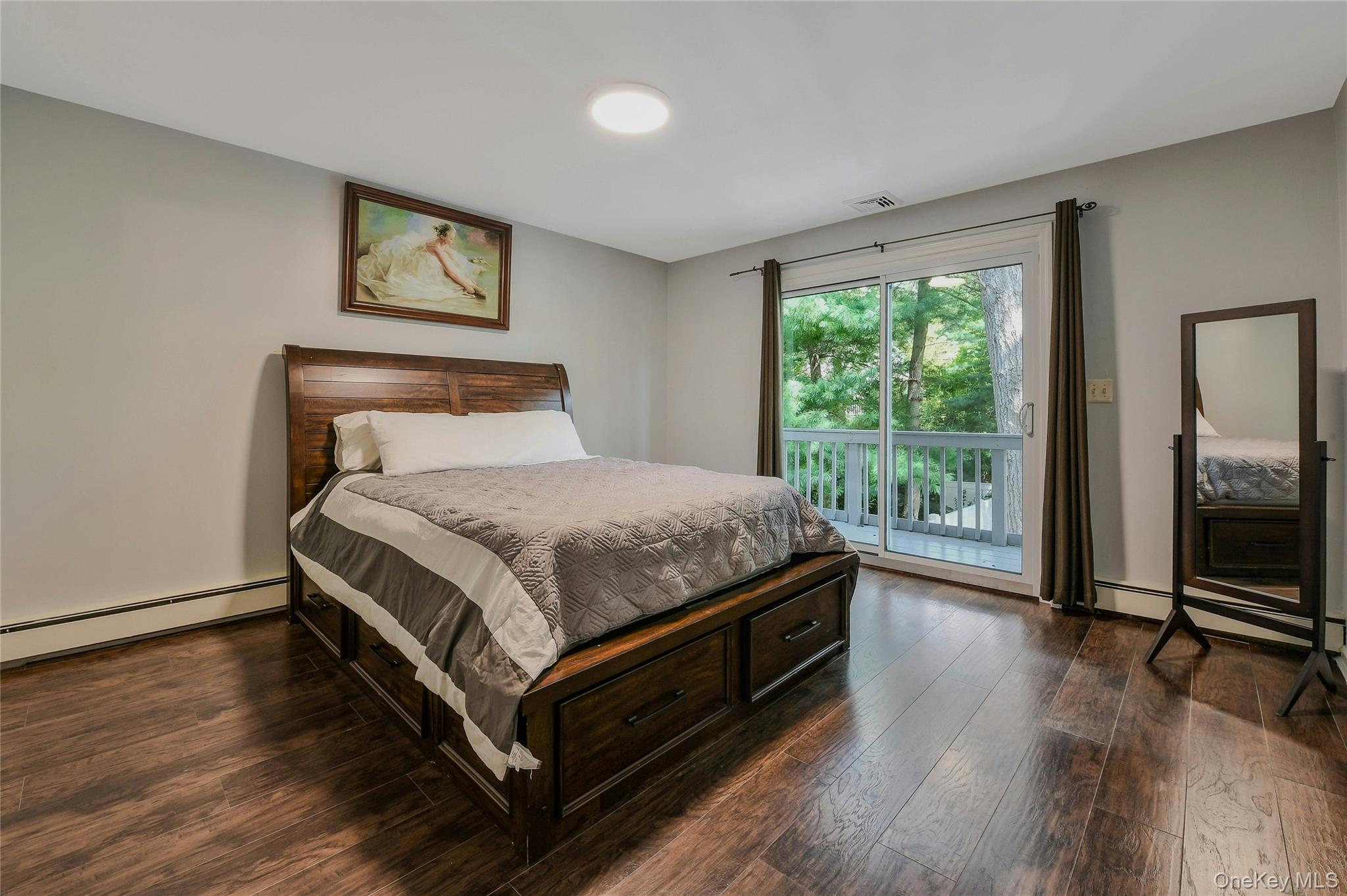 #17 photo, 27 Upper Sheep Pasture Road, East Setauket , NY 11733