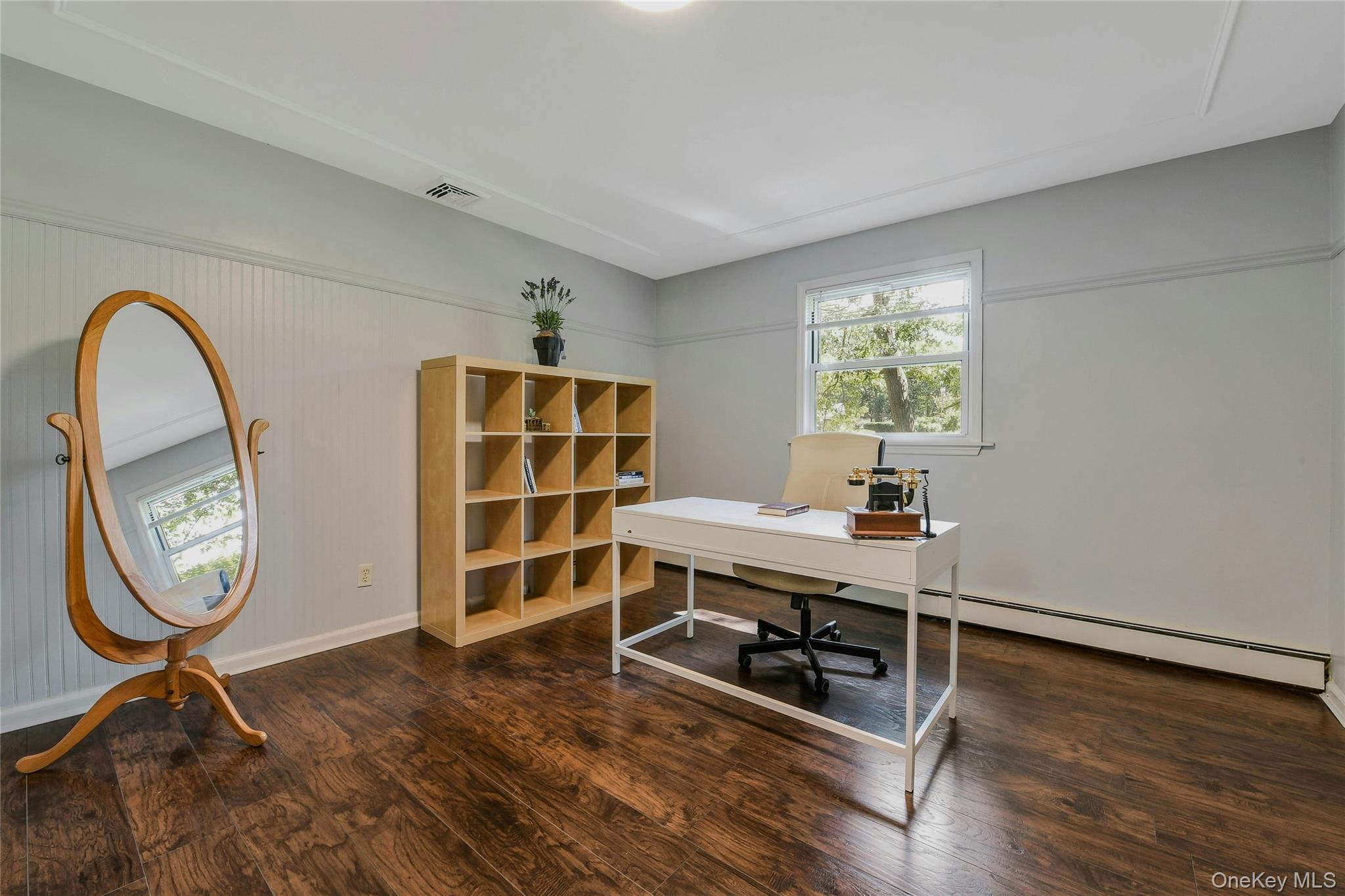 #20 photo, 27 Upper Sheep Pasture Road, East Setauket , NY 11733