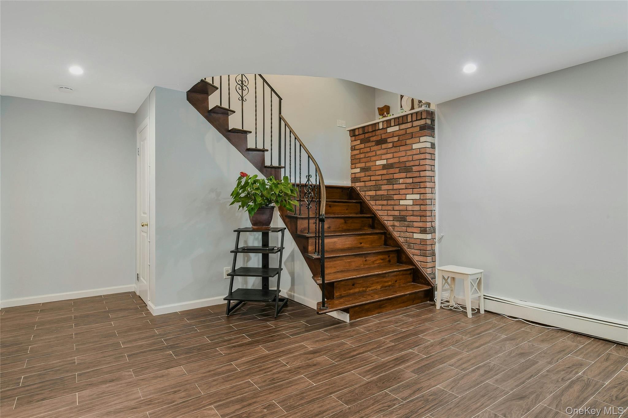 #3 photo, 27 Upper Sheep Pasture Road, East Setauket , NY 11733