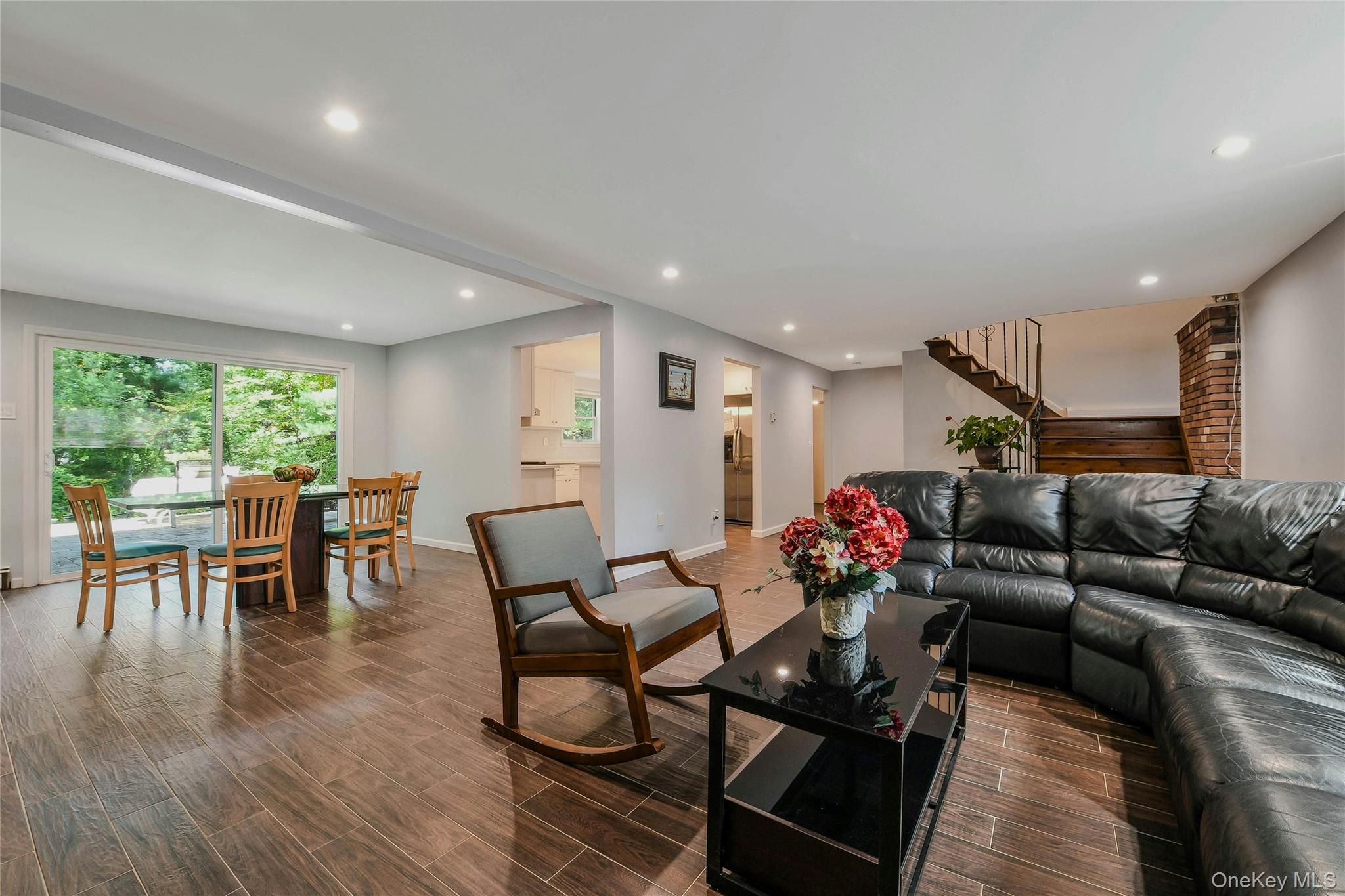 #5 photo, 27 Upper Sheep Pasture Road, East Setauket , NY 11733