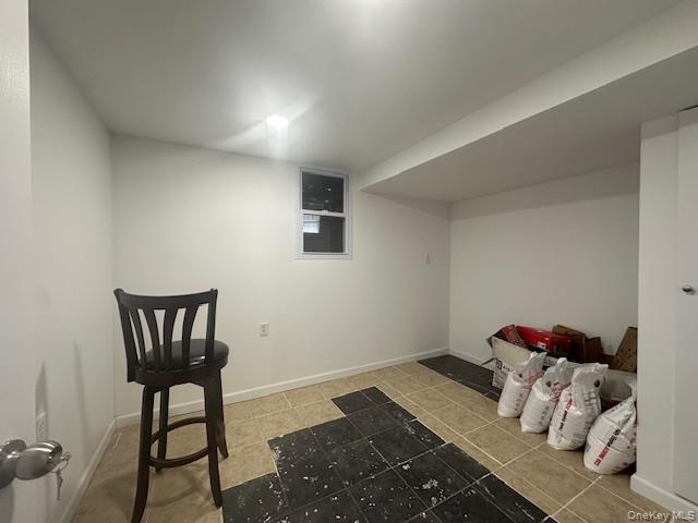 #10 photo, 35-20 Utopia Parkway, Flushing , NY 11358