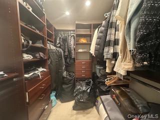 #13 photo, 35-20 Utopia Parkway, Flushing , NY 11358