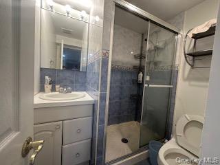 #14 photo, 35-20 Utopia Parkway, Flushing , NY 11358