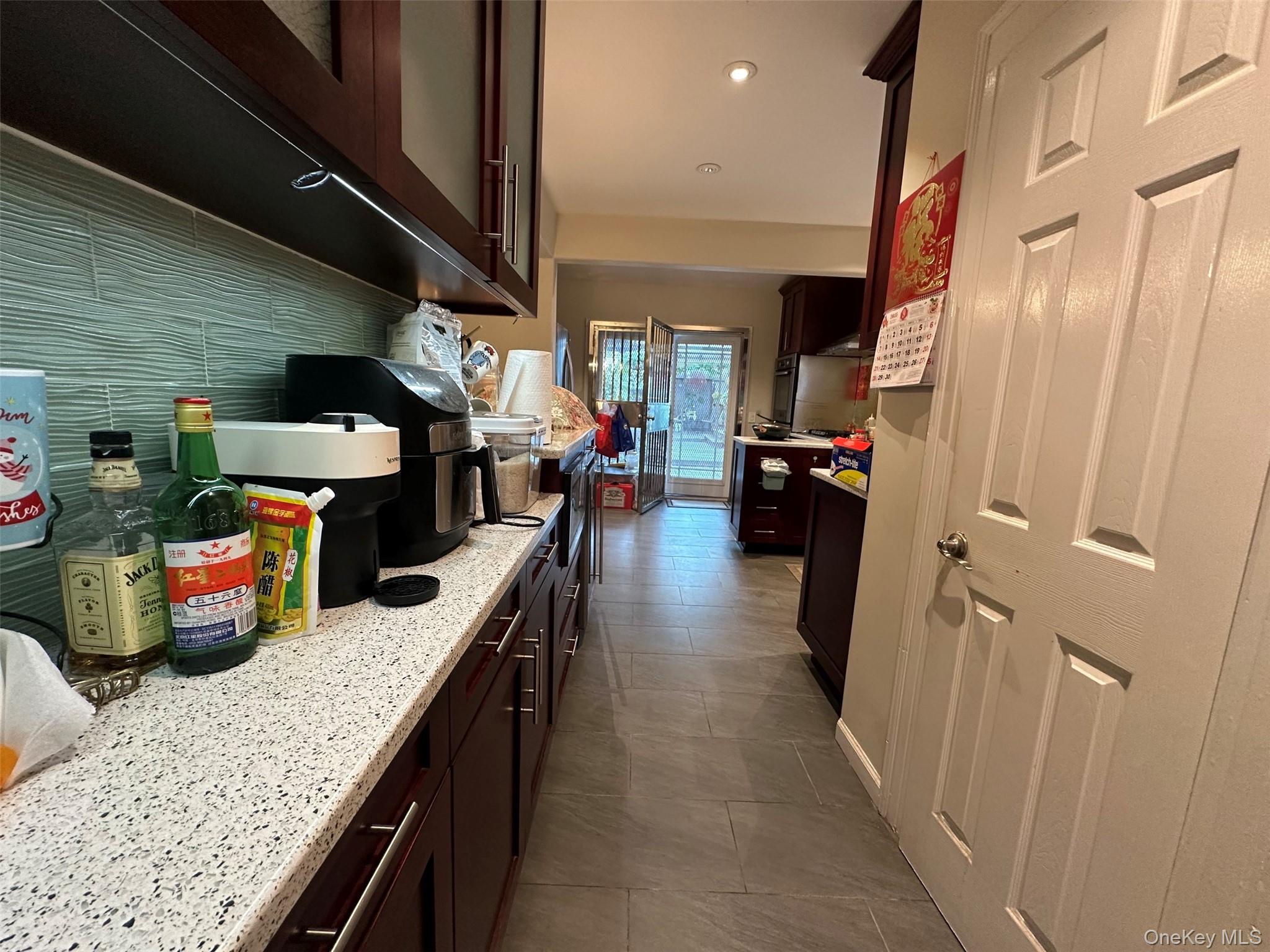 #17 photo, 35-20 Utopia Parkway, Flushing , NY 11358