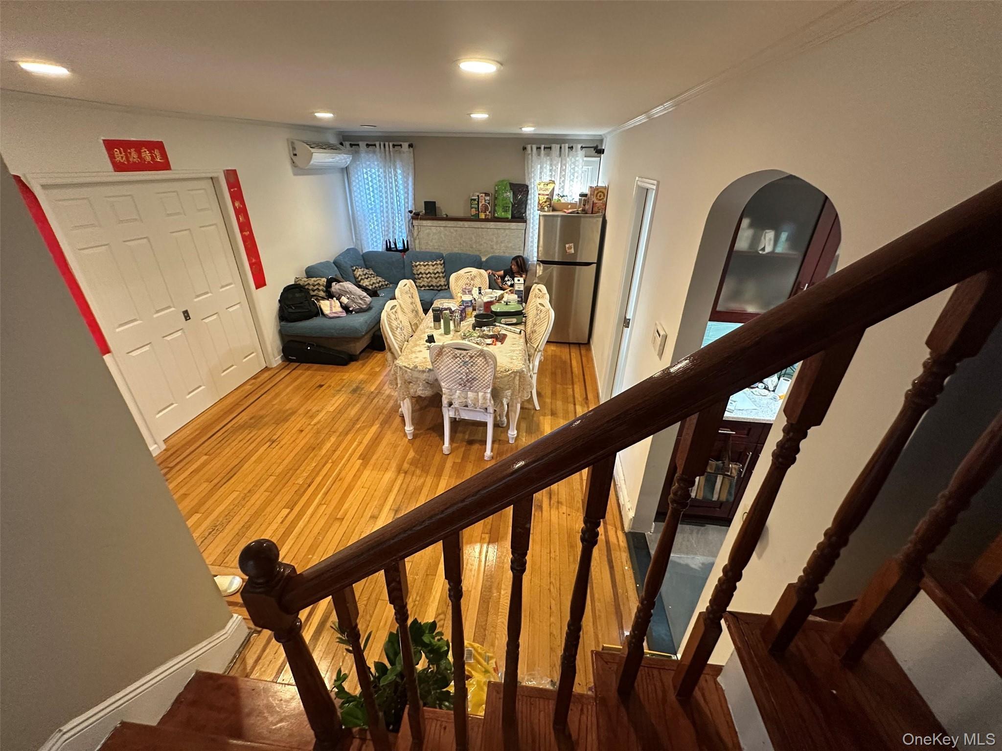 #18 photo, 35-20 Utopia Parkway, Flushing , NY 11358