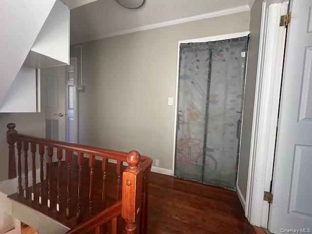 #5 photo, 35-20 Utopia Parkway, Flushing , NY 11358