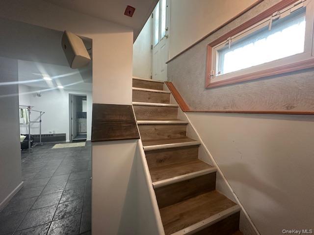 #9 photo, 35-20 Utopia Parkway, Flushing , NY 11358