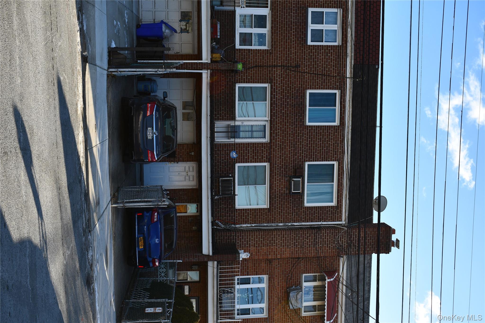 #1 photo, 158-04 84 Road, Jamaica Hills , NY 11432