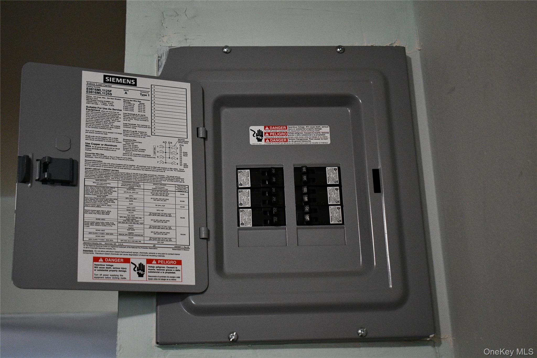 #12 photo, 158-04 84 Road, Jamaica Hills , NY 11432