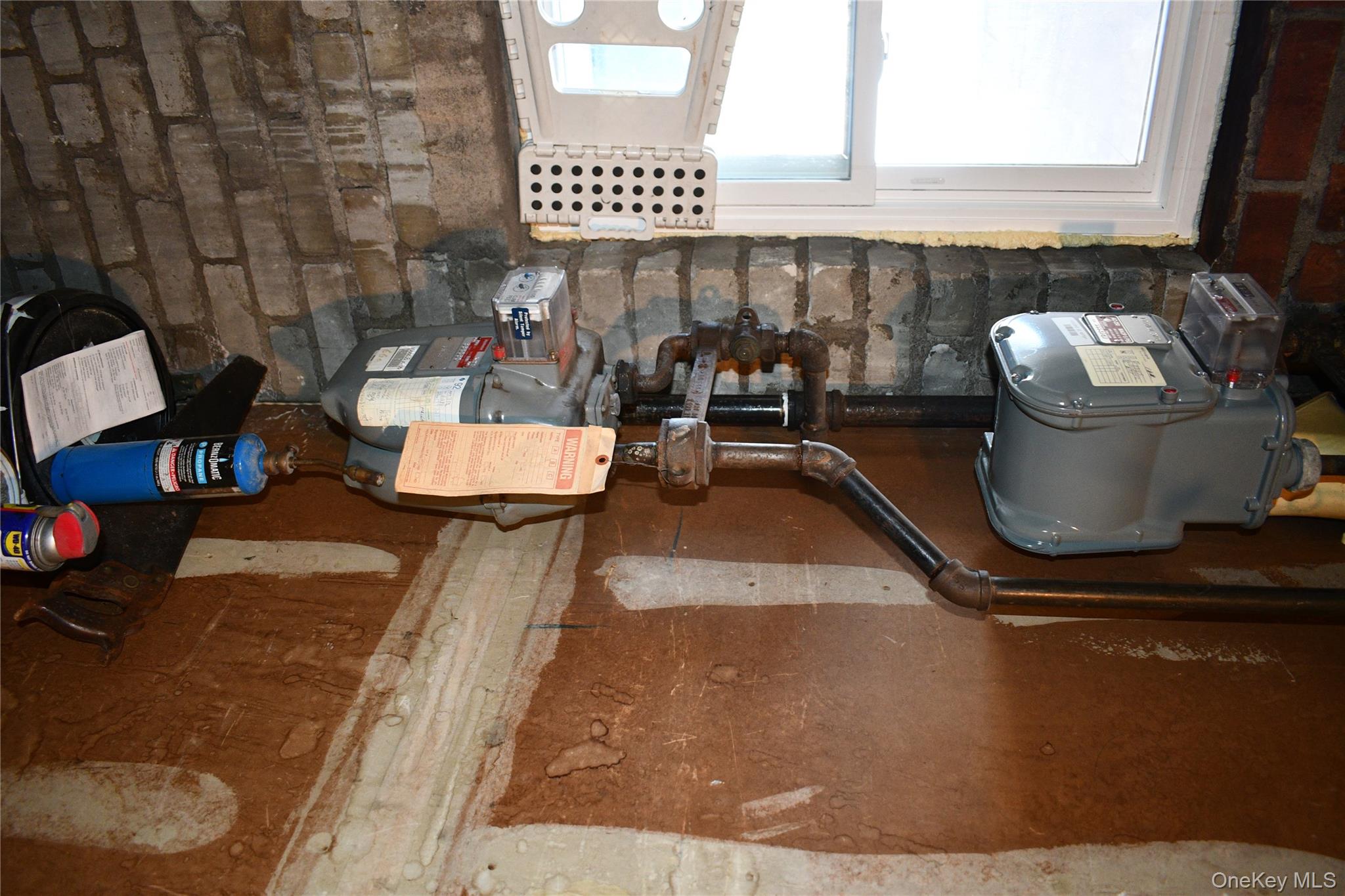 #15 photo, 158-04 84 Road, Jamaica Hills , NY 11432