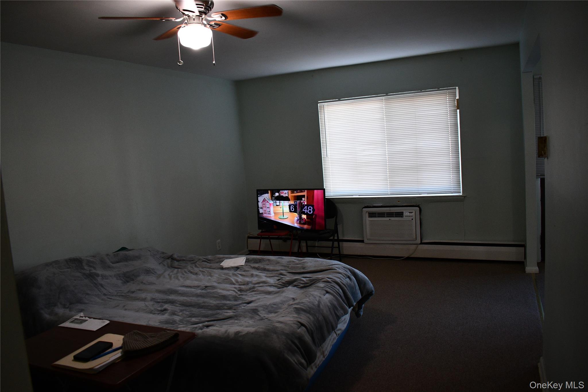 #8 photo, 158-04 84 Road, Jamaica Hills , NY 11432