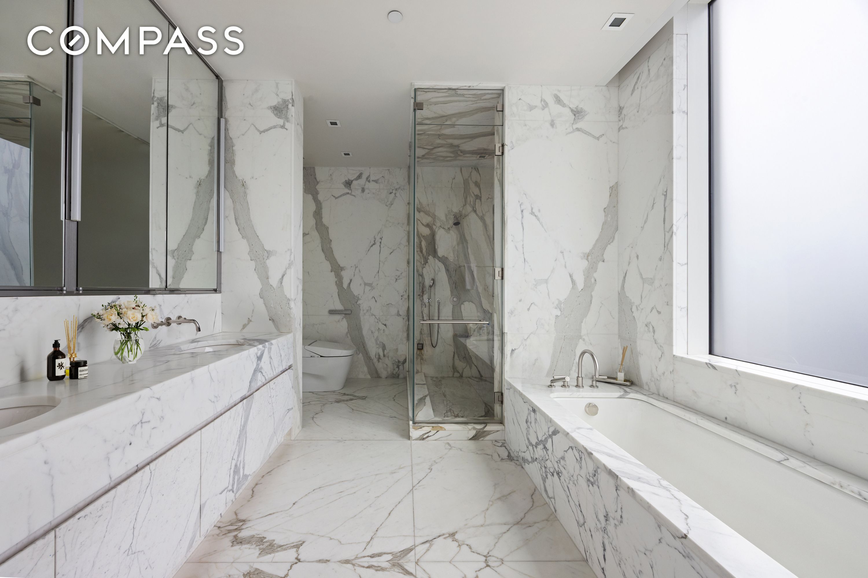 #11 photo, 350 W Broadway, マンハッタン SoHo , NY 10013