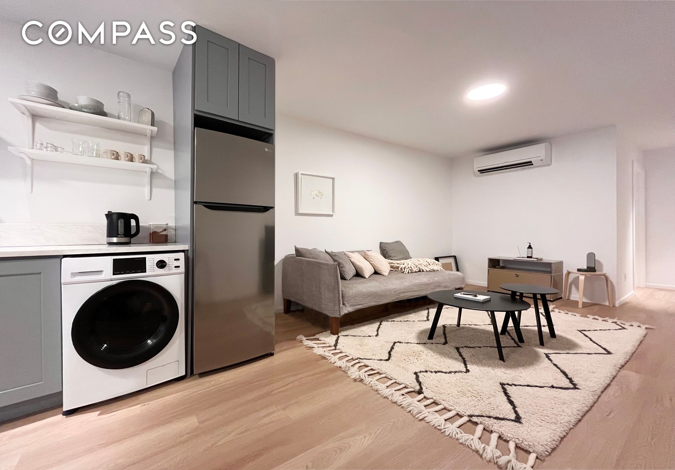 #1 photo, Brooklyn, Park Slope , NY 11215