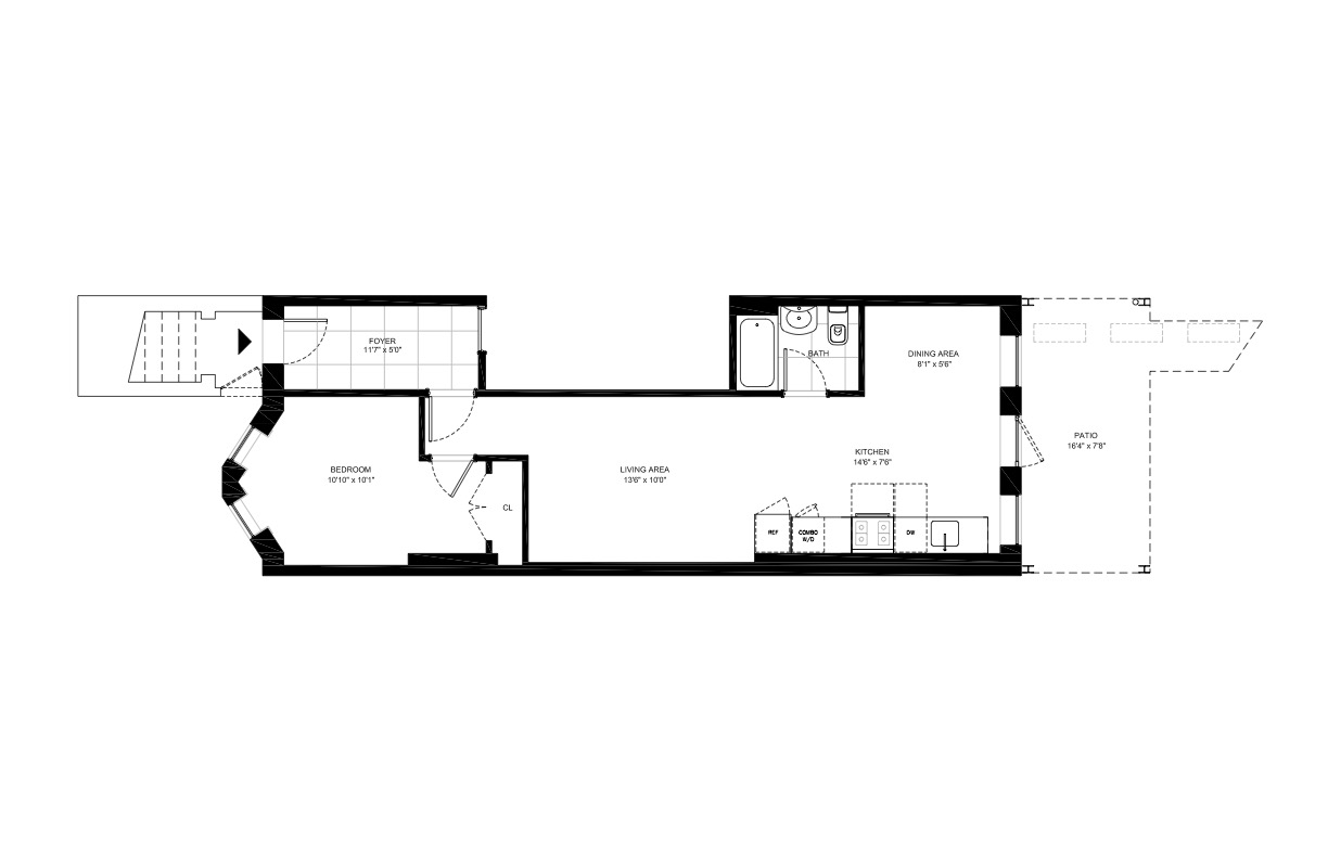 #2 photo, Brooklyn, Park Slope , NY 11215