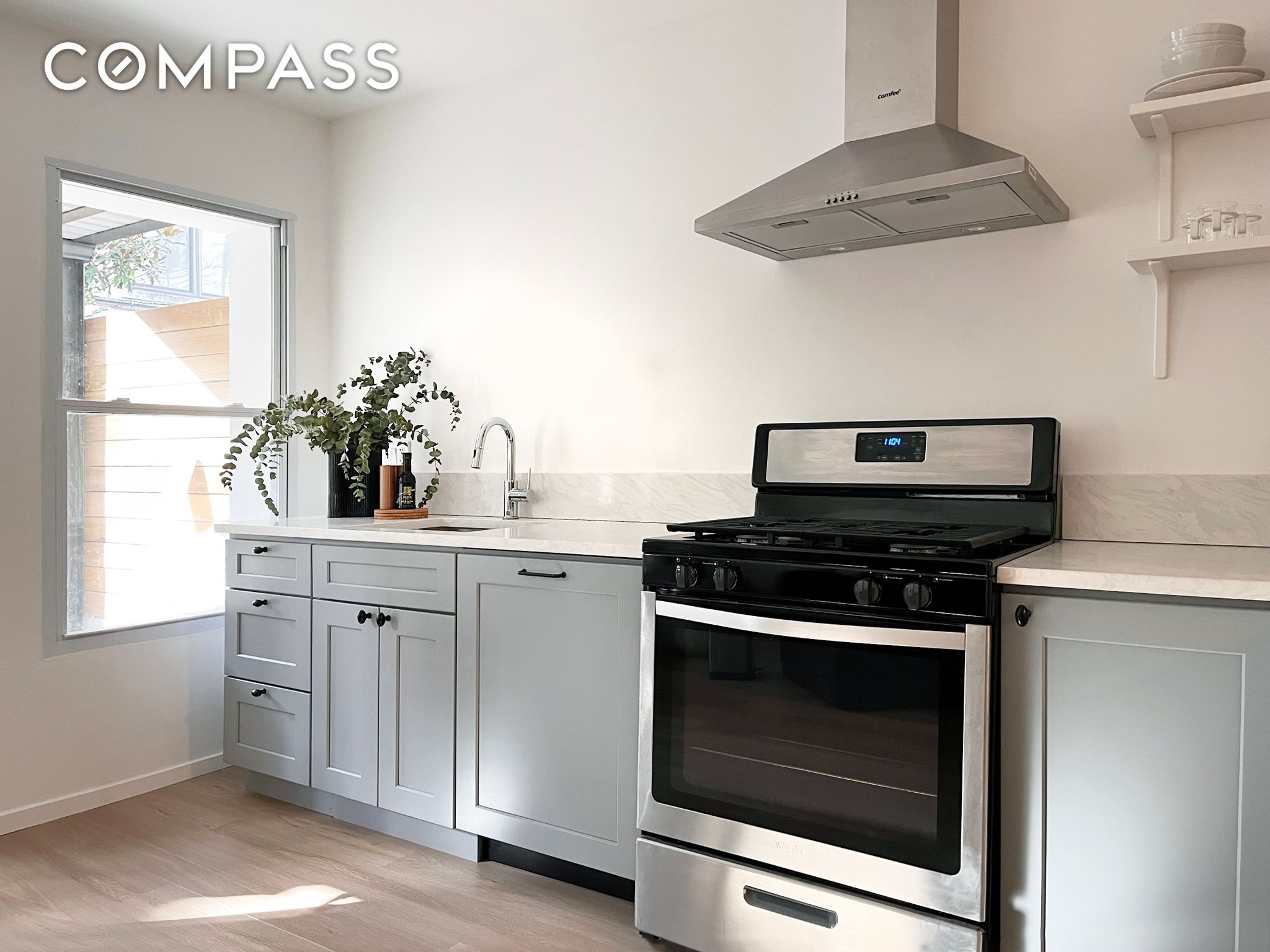 #3 photo, Brooklyn, Park Slope , NY 11215