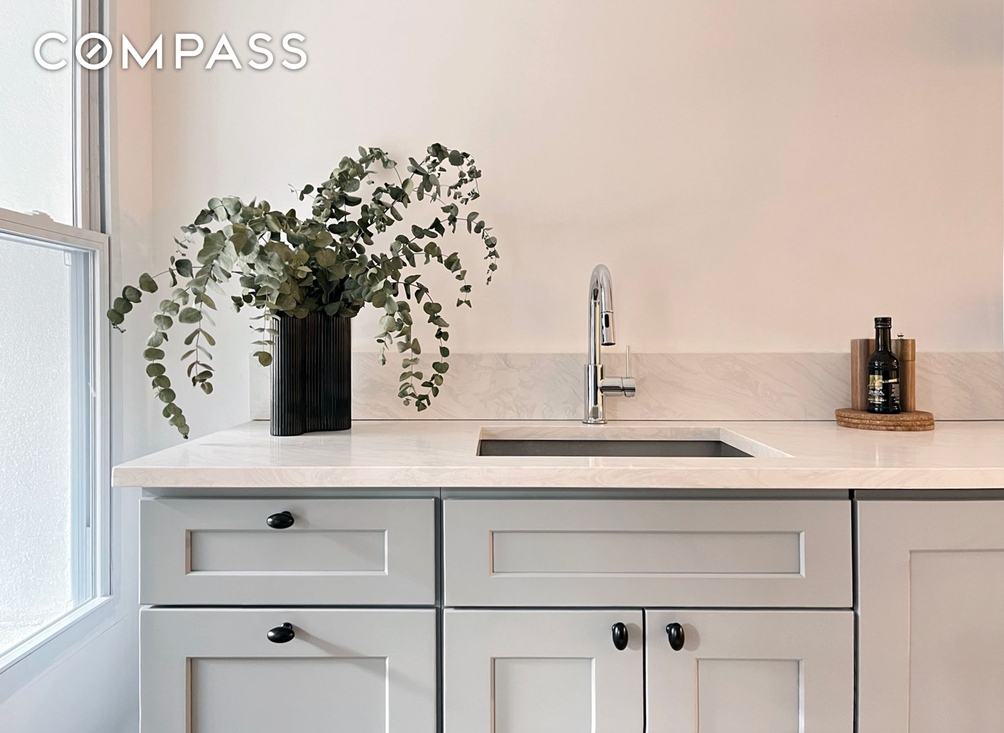 #4 photo, Brooklyn, Park Slope , NY 11215