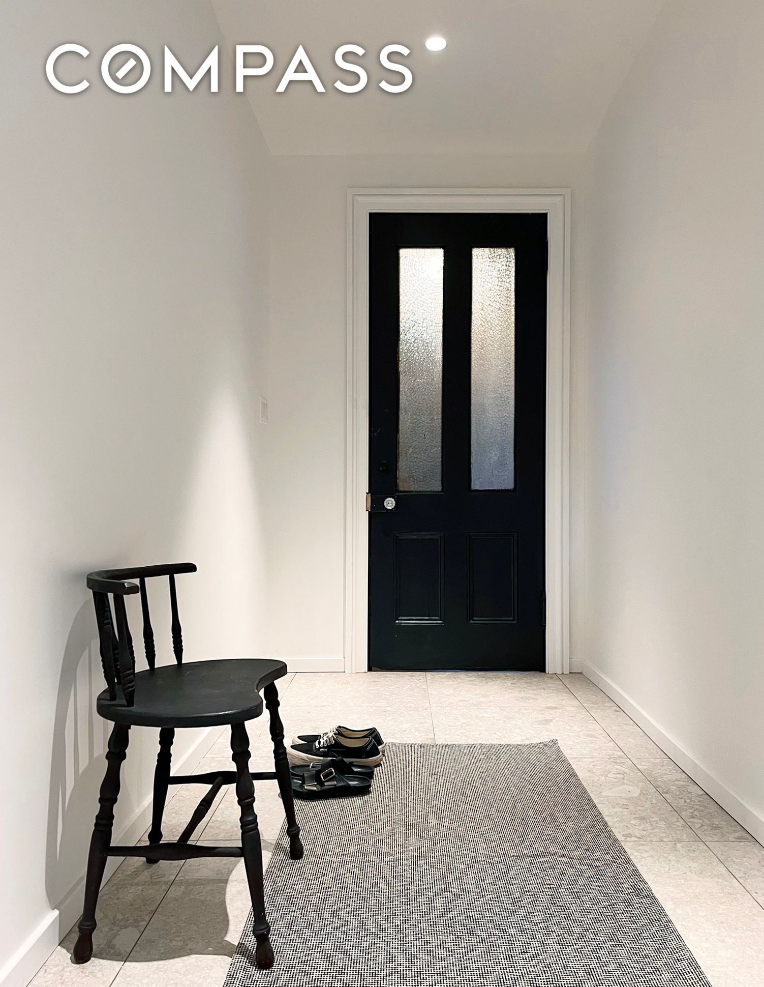 #5 photo, Brooklyn, Park Slope , NY 11215