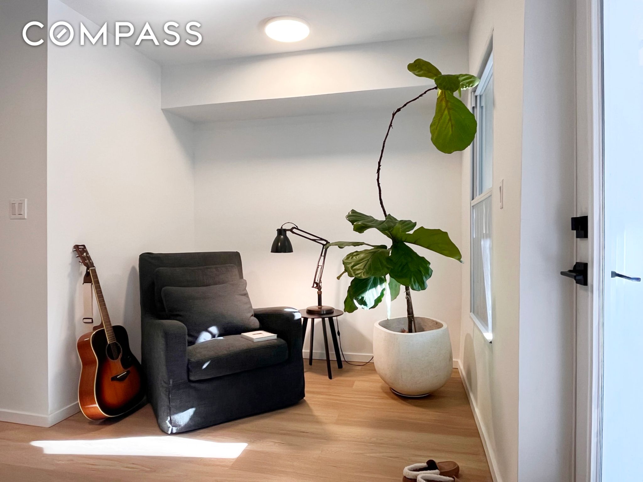 #6 photo, Brooklyn, Park Slope , NY 11215