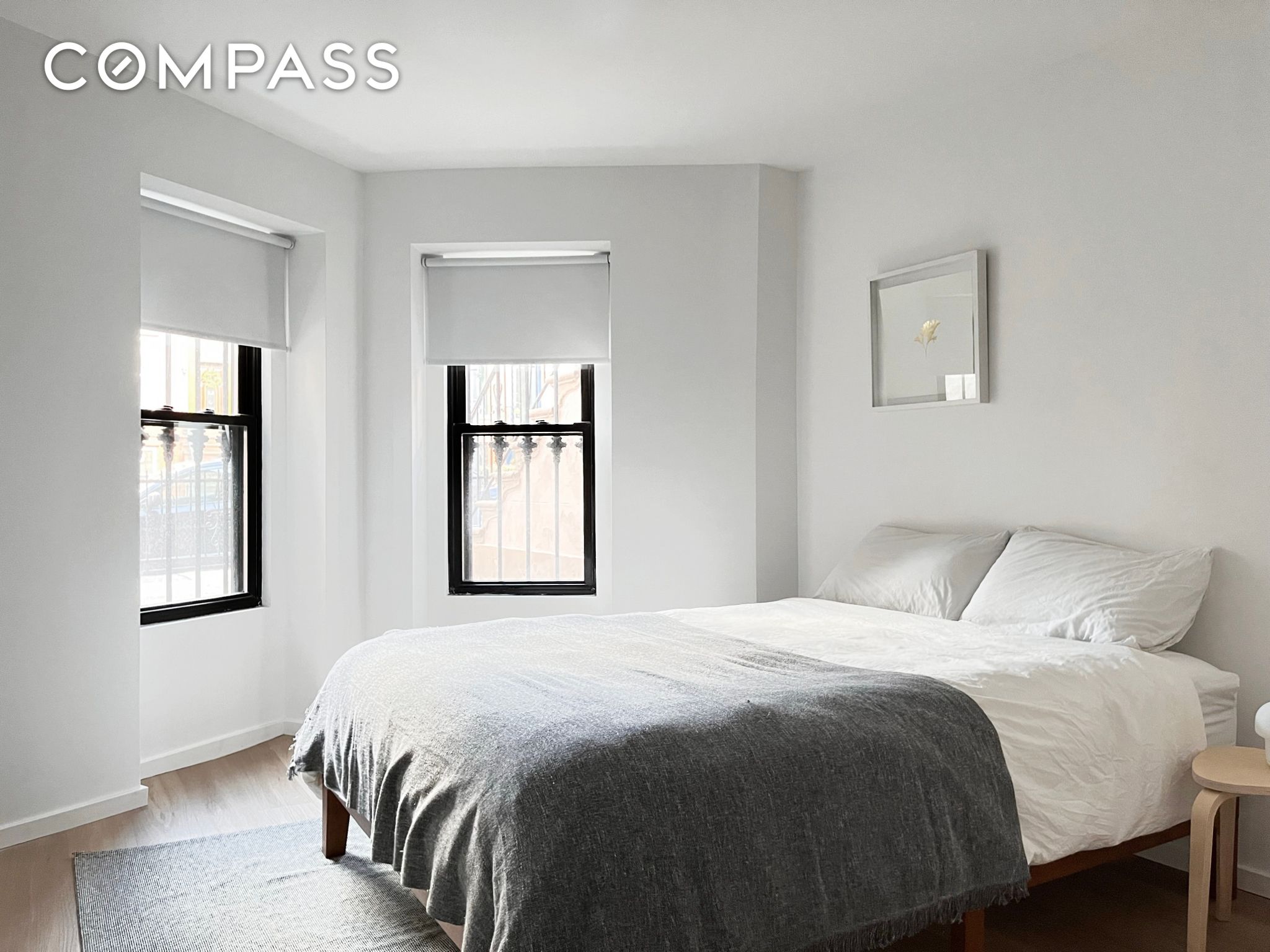 #7 photo, Brooklyn, Park Slope , NY 11215