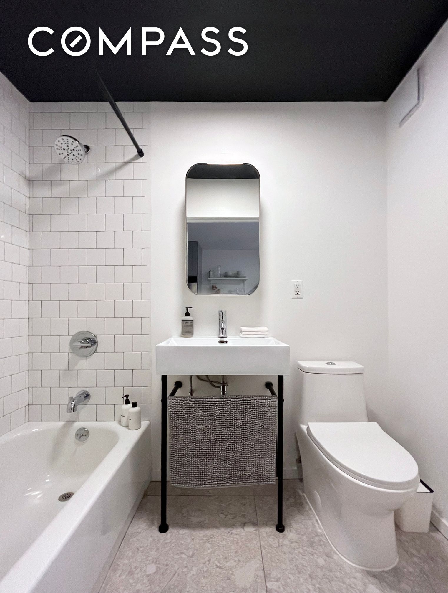 #8 photo, Brooklyn, Park Slope , NY 11215