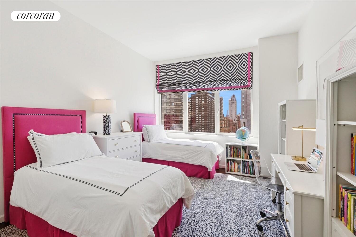 #10 photo, 181 E 90TH Street, Carnegie Hill , NY 10128