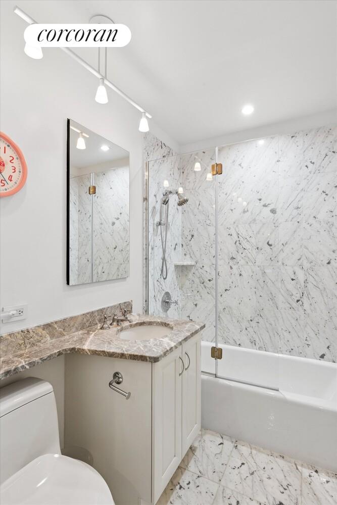 #11 photo, 181 E 90TH Street, Carnegie Hill , NY 10128