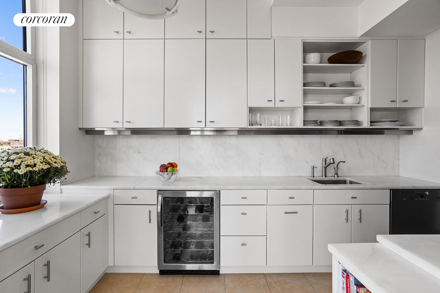 #13 photo, 181 E 90TH Street, Carnegie Hill , NY 10128