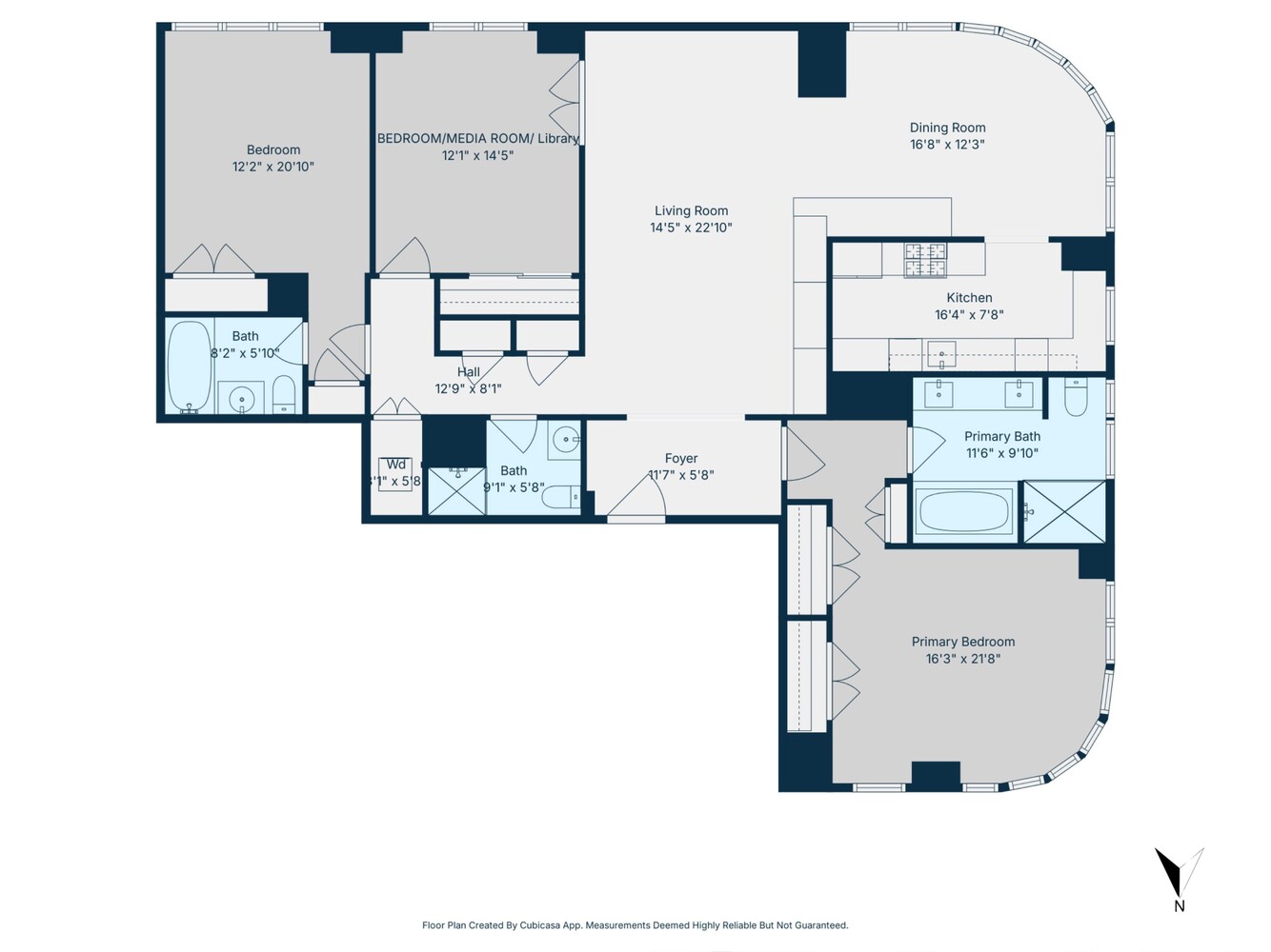 #2 photo, 181 E 90TH Street, Carnegie Hill , NY 10128