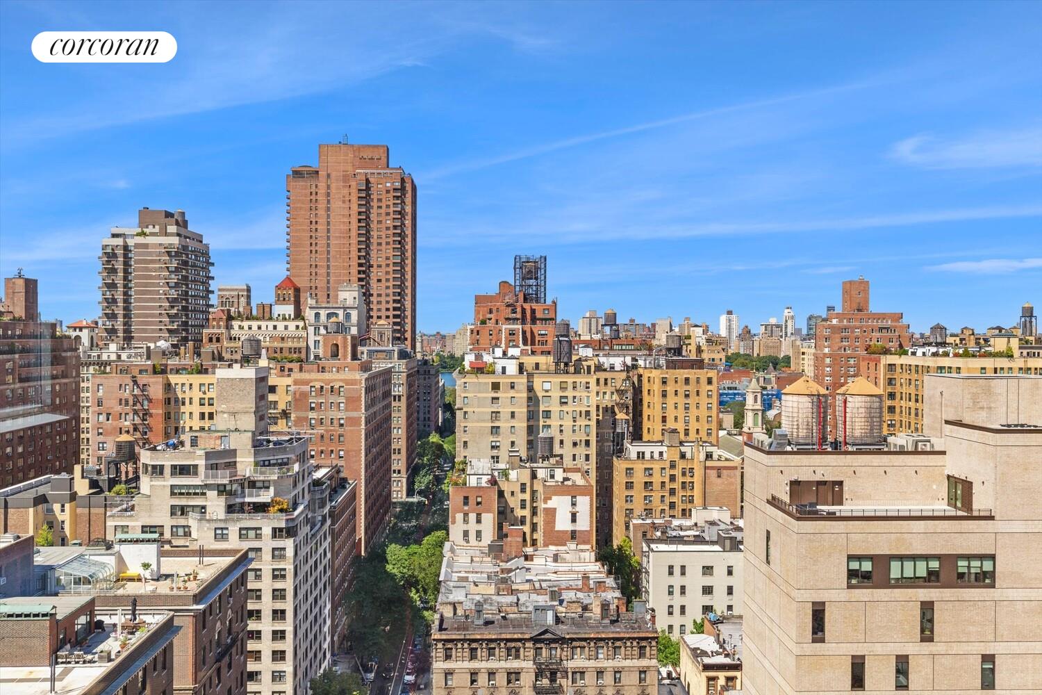 #4 photo, 181 E 90TH Street, Carnegie Hill , NY 10128