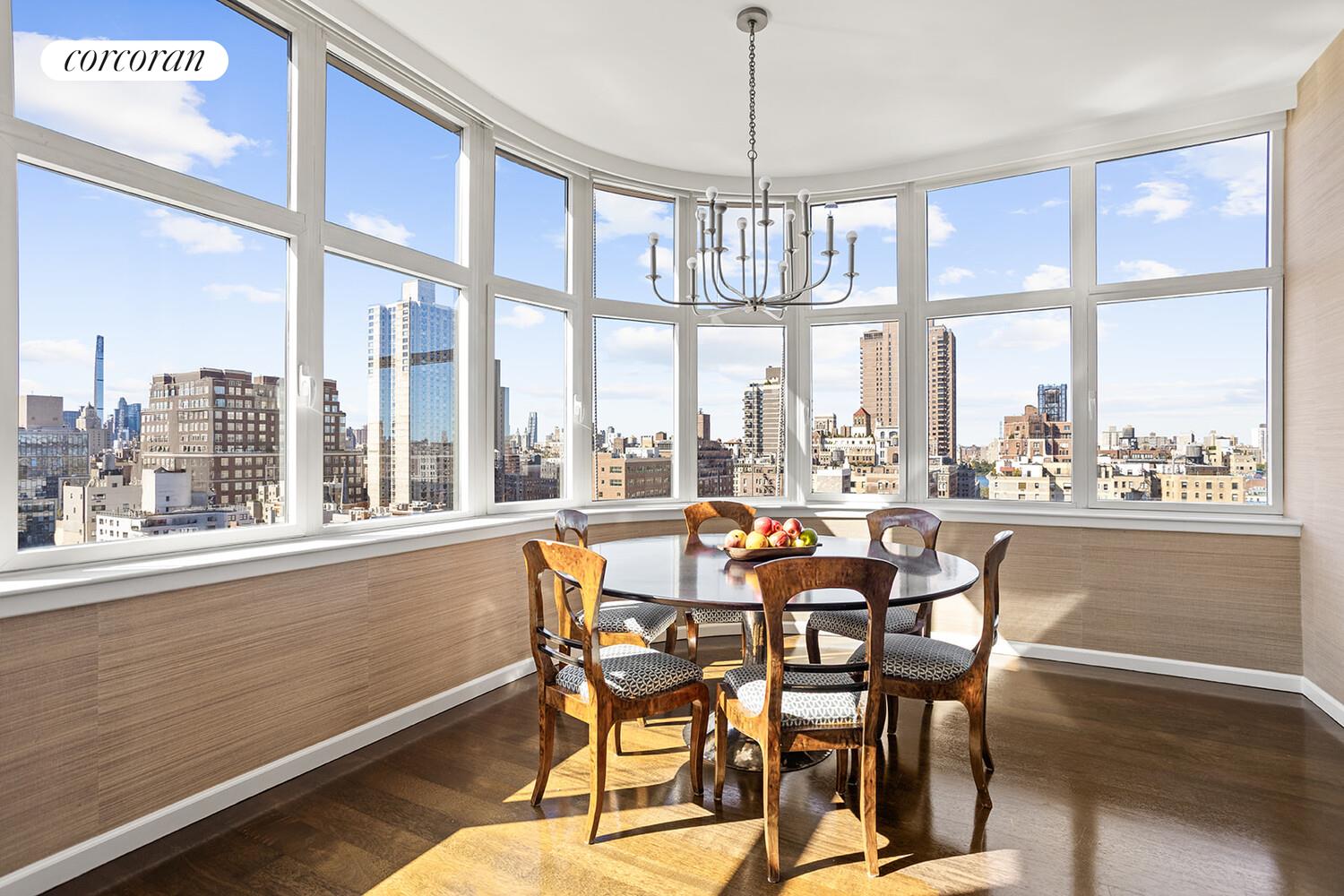 #5 photo, 181 E 90TH Street, Carnegie Hill , NY 10128