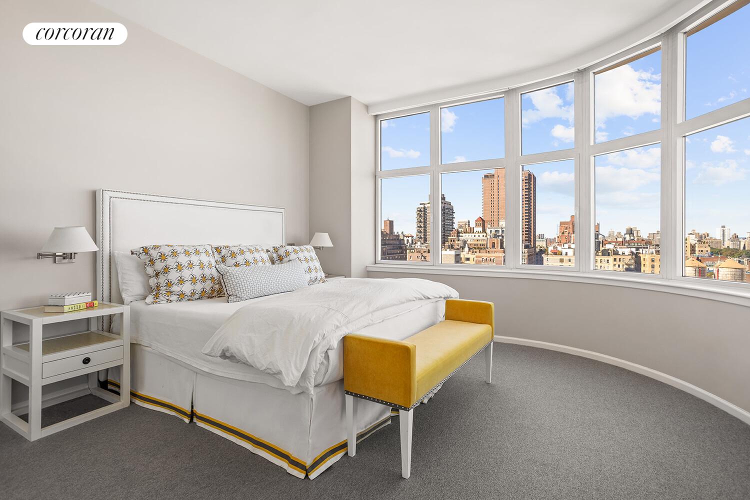 #7 photo, 181 E 90TH Street, Carnegie Hill , NY 10128