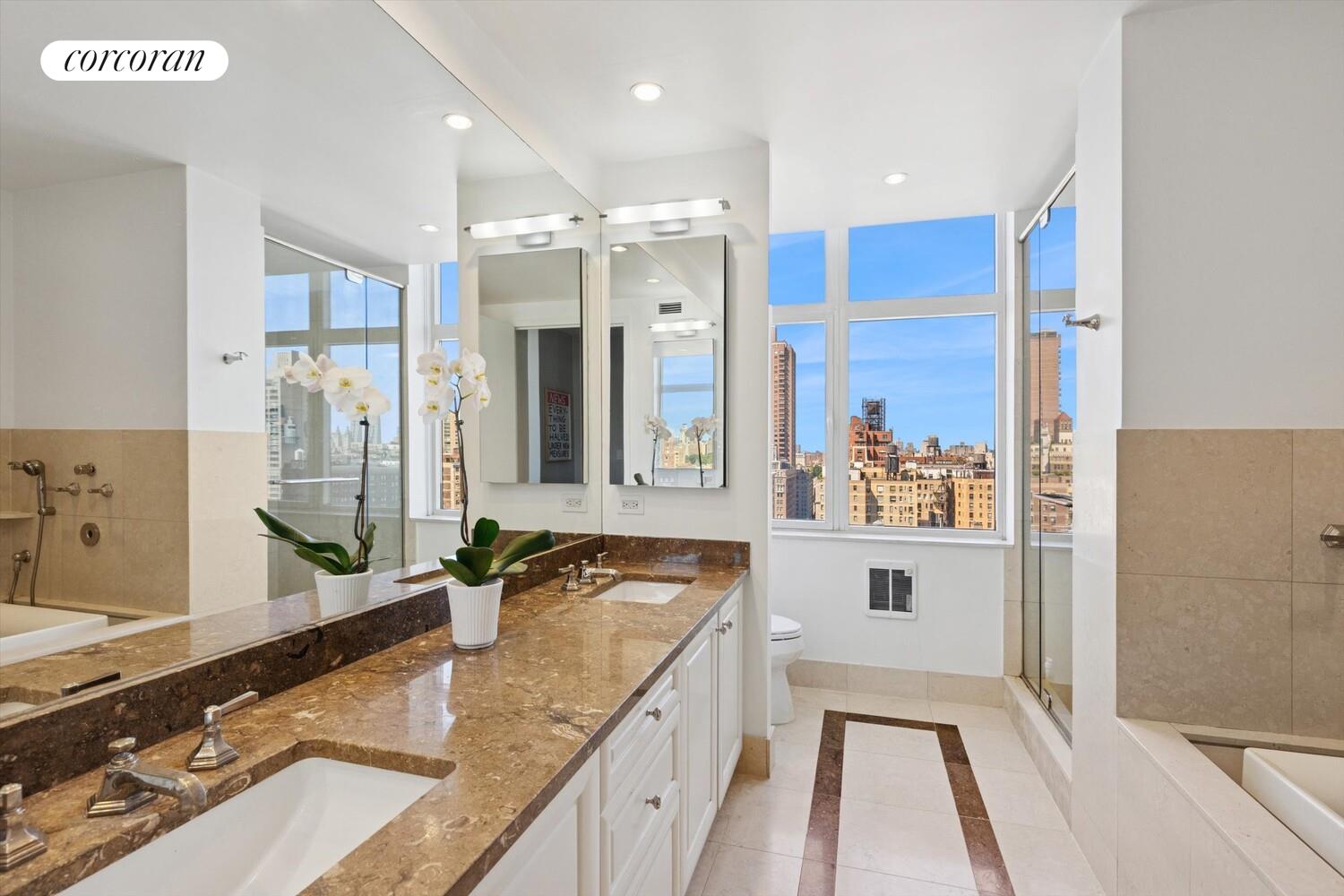 #9 photo, 181 E 90TH Street, Carnegie Hill , NY 10128