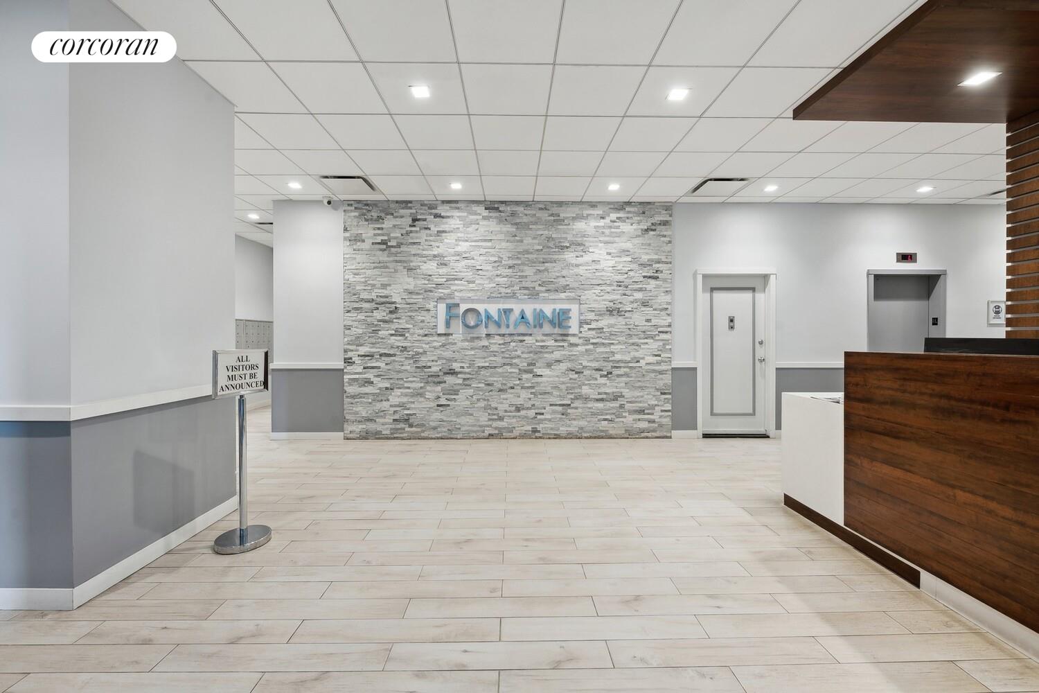 #10 photo, 353 E 72ND Street, Lenox Hill , NY 10021