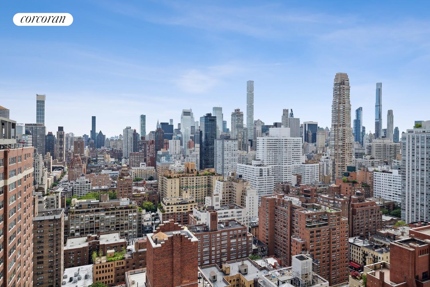 #9 photo, 353 E 72ND Street, Lenox Hill , NY 10021