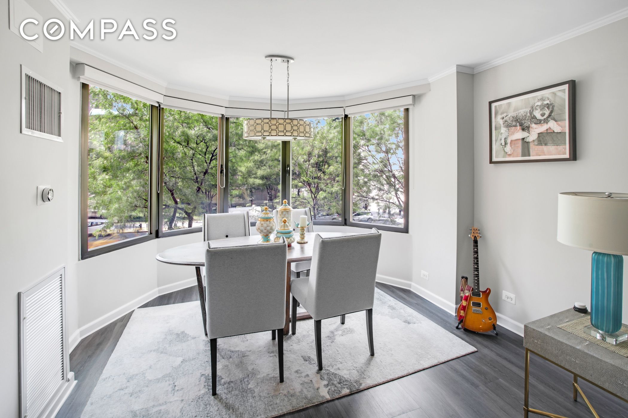 #1 photo, 44 W 62nd Street, マンハッタン Upper West Side , NY 10023