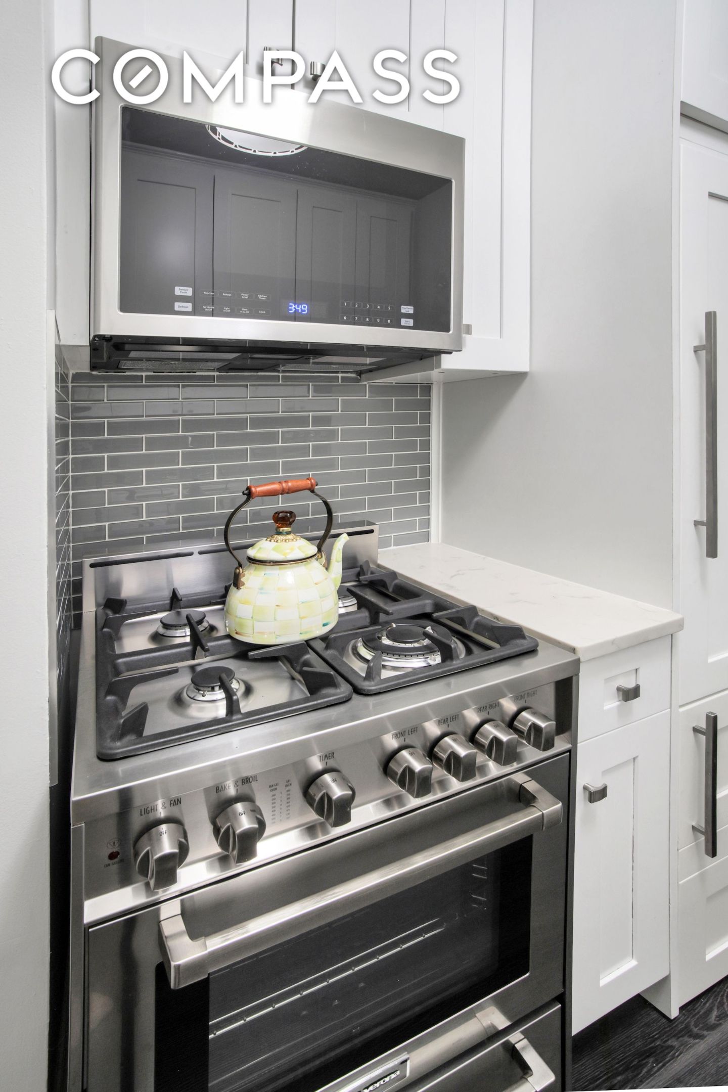 #11 photo, 44 W 62nd Street, マンハッタン Upper West Side , NY 10023