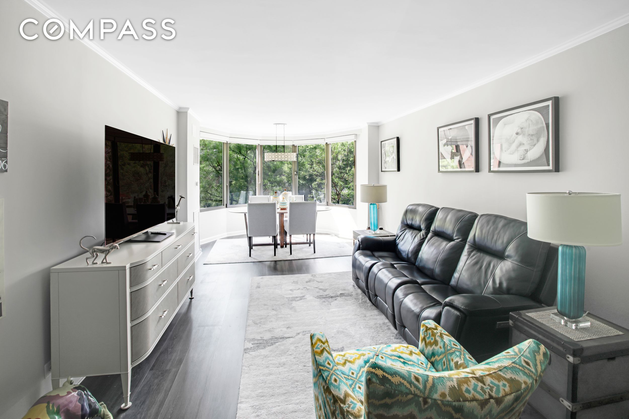 #3 photo, 44 W 62nd Street, マンハッタン Upper West Side , NY 10023