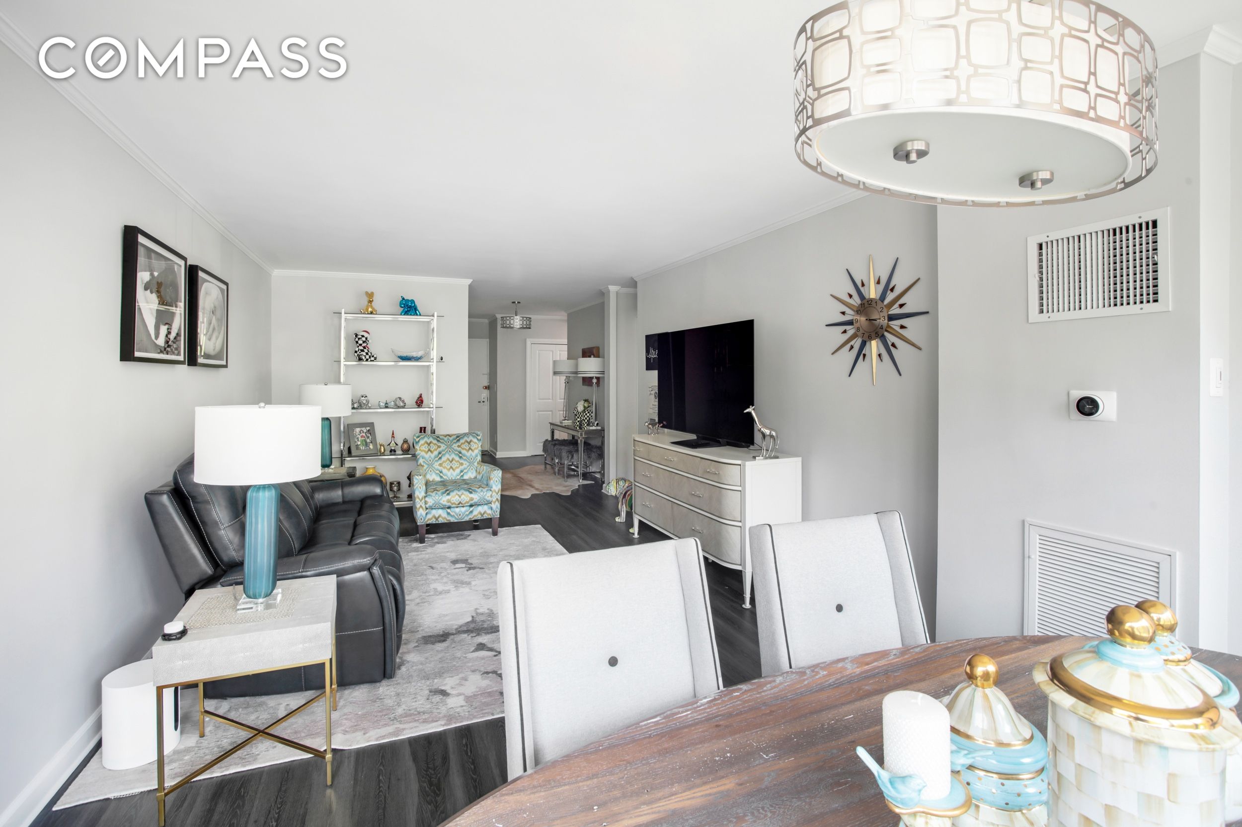 #4 photo, 44 W 62nd Street, マンハッタン Upper West Side , NY 10023