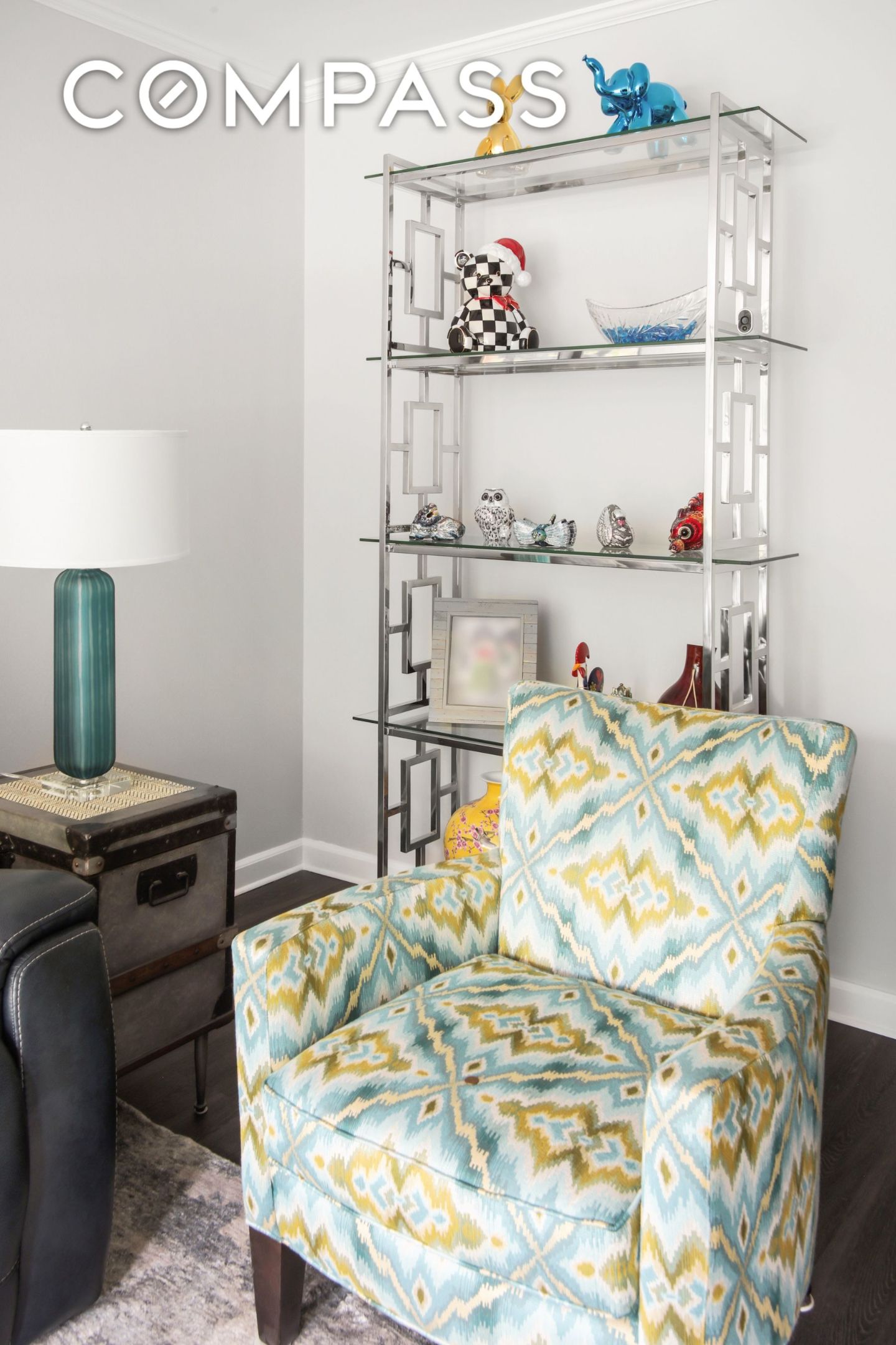 #6 photo, 44 W 62nd Street, マンハッタン Upper West Side , NY 10023