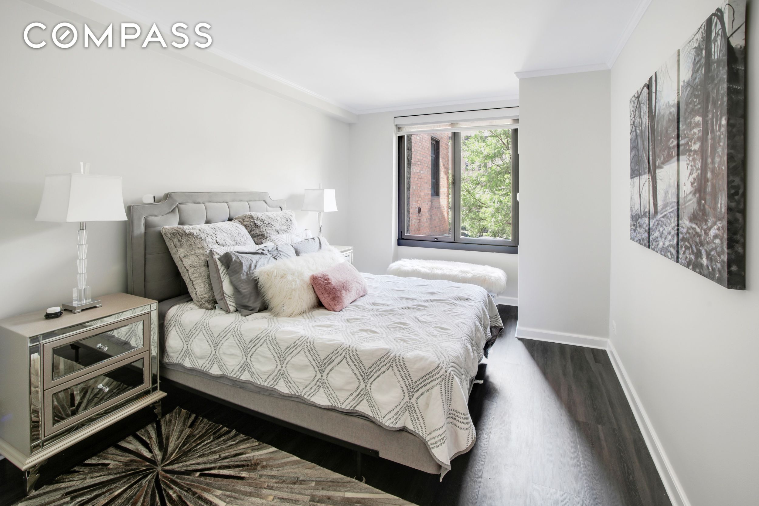 #7 photo, 44 W 62nd Street, マンハッタン Upper West Side , NY 10023