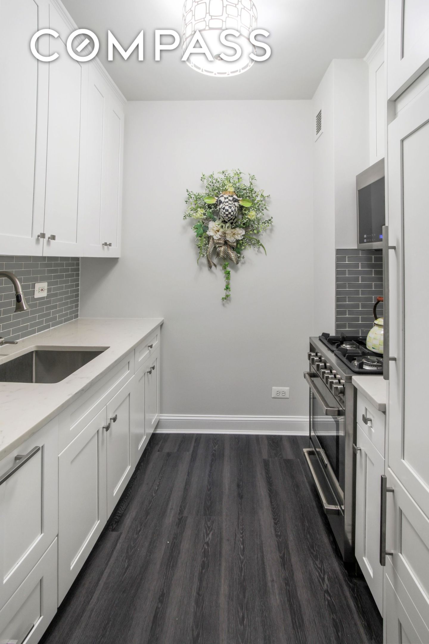 #9 photo, 44 W 62nd Street, マンハッタン Upper West Side , NY 10023