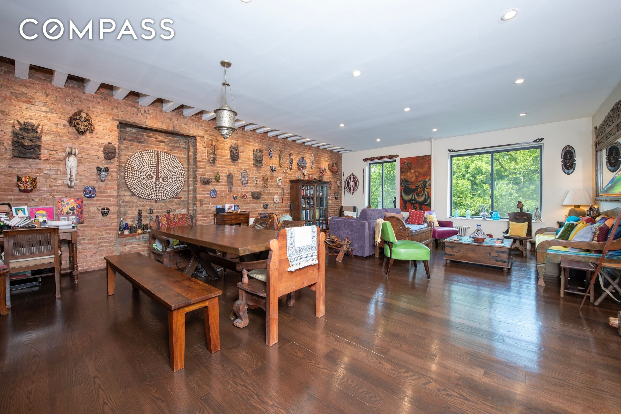 #1 photo, 1809 Adam Clayton Powell Jr Boulevard, マンハッタン Harlem , NY 10026