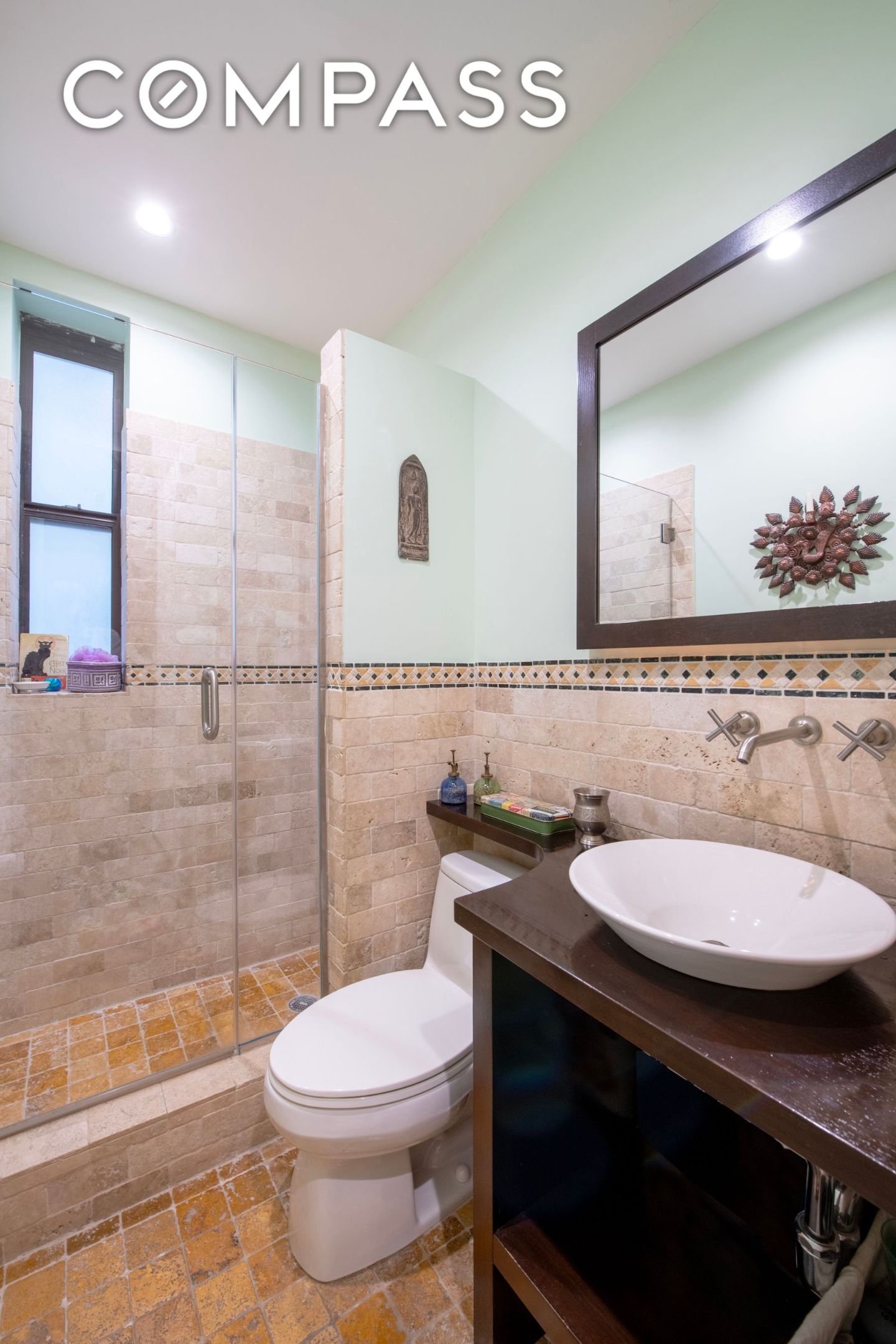 #10 photo, 1809 Adam Clayton Powell Jr Boulevard, マンハッタン Harlem , NY 10026