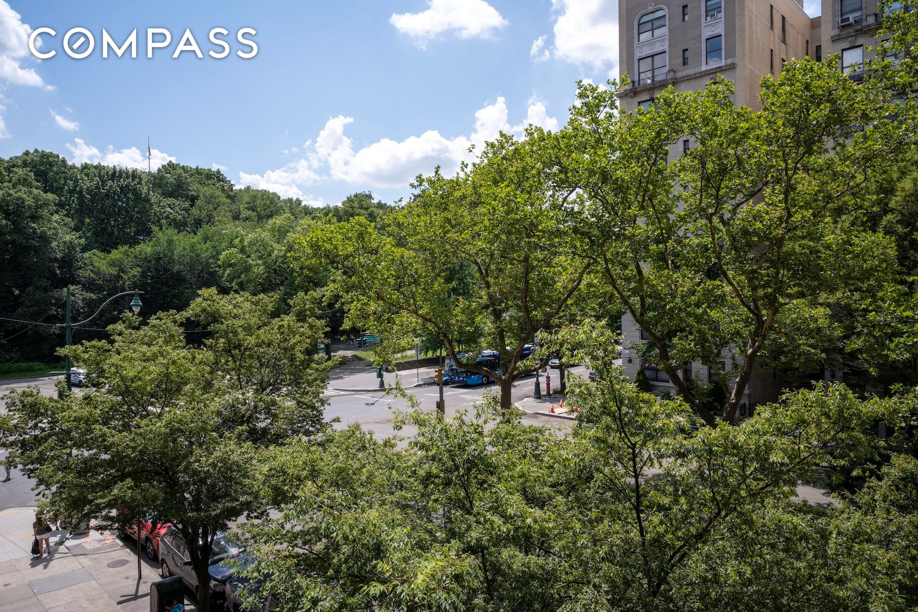 #11 photo, 1809 Adam Clayton Powell Jr Boulevard, マンハッタン Harlem , NY 10026